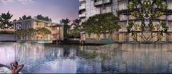 Nin Residence (D13), Apartment #12635522